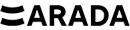 arada-logo