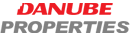 danube-logo