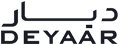 deyaar-logo