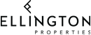 ellington-logo