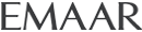 emaar-logo