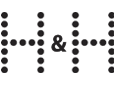h-&-h-logo