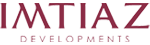 imtiaz-logo