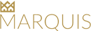marquis-logo