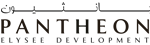 pantheon-logo