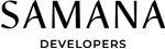 samnan-logo