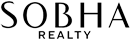 sobha-logo