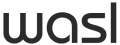 wasl-logo